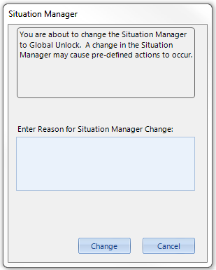 Global Unlock - Software - Image 5